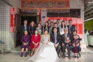 20181230岱宗＆雅馨wedding-212.jpg