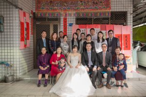 20181230岱宗＆雅馨wedding-213.jpg