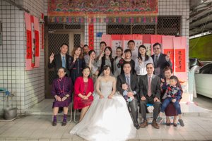 20181230岱宗＆雅馨wedding-214.jpg