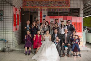20181230岱宗＆雅馨wedding-215.jpg
