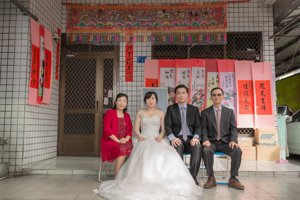 20181230岱宗＆雅馨wedding-217.jpg