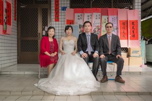 20181230岱宗＆雅馨wedding-218.jpg