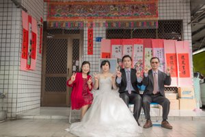 20181230岱宗＆雅馨wedding-219.jpg
