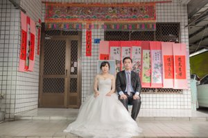 20181230岱宗＆雅馨wedding-221.jpg