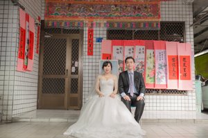 20181230岱宗＆雅馨wedding-222.jpg