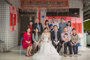 20181230岱宗＆雅馨wedding-224.jpg