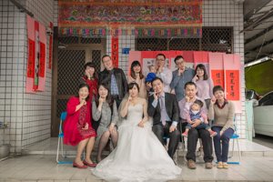 20181230岱宗＆雅馨wedding-225.jpg