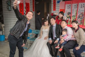 20181230岱宗＆雅馨wedding-226.jpg