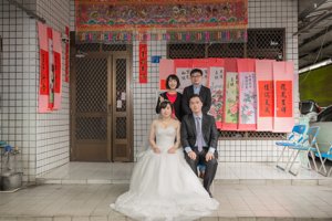 20181230岱宗＆雅馨wedding-227.jpg