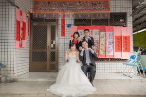 20181230岱宗＆雅馨wedding-228.jpg