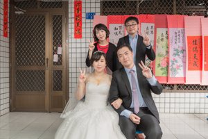 20181230岱宗＆雅馨wedding-229.jpg
