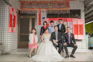 20181230岱宗＆雅馨wedding-230.jpg