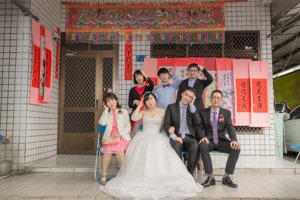 20181230岱宗＆雅馨wedding-232.jpg