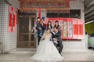 20181230岱宗＆雅馨wedding-236.jpg