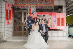 20181230岱宗＆雅馨wedding-238.jpg
