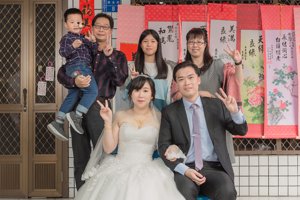 20181230岱宗＆雅馨wedding-239.jpg
