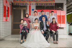 20181230岱宗＆雅馨wedding-240.jpg