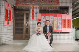 20181230岱宗＆雅馨wedding-241.jpg
