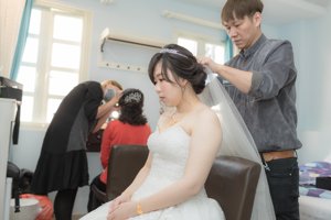 20181230岱宗＆雅馨wedding-25.jpg
