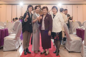 20181230岱宗＆雅馨wedding-250.jpg