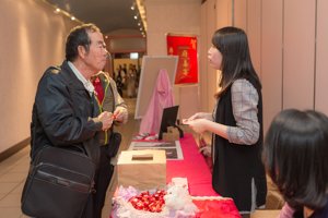 20181230岱宗＆雅馨wedding-253.jpg
