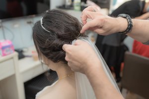 20181230岱宗＆雅馨wedding-26.jpg