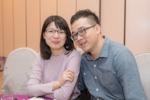 20181230岱宗＆雅馨wedding-260.jpg