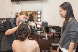 20181230岱宗＆雅馨wedding-262.jpg