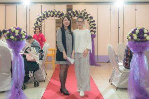 20181230岱宗＆雅馨wedding-268.jpg