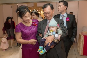 20181230岱宗＆雅馨wedding-275.jpg