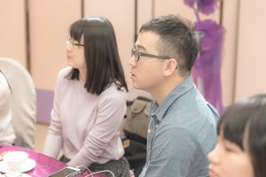 20181230岱宗＆雅馨wedding-279.jpg