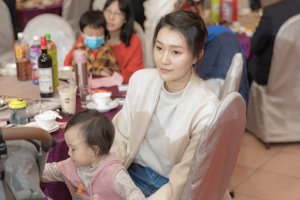 20181230岱宗＆雅馨wedding-280.jpg