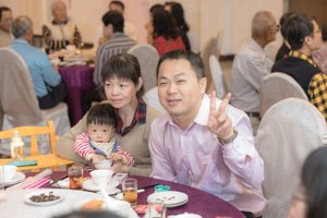 20181230岱宗＆雅馨wedding-281.jpg