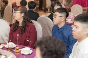 20181230岱宗＆雅馨wedding-283.jpg