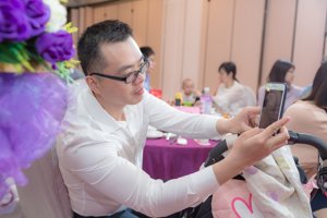 20181230岱宗＆雅馨wedding-285.jpg