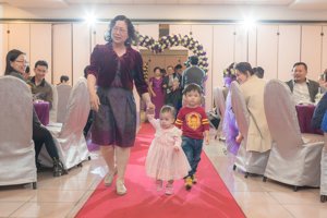 20181230岱宗＆雅馨wedding-287.jpg