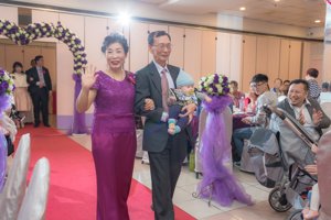 20181230岱宗＆雅馨wedding-290.jpg