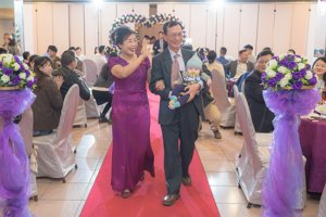 20181230岱宗＆雅馨wedding-291.jpg
