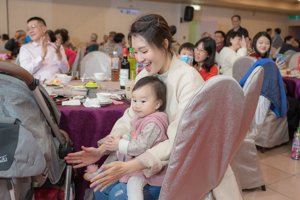20181230岱宗＆雅馨wedding-297.jpg