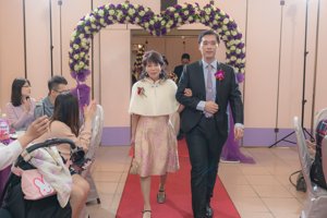20181230岱宗＆雅馨wedding-299.jpg