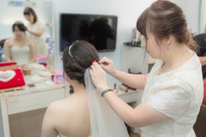 20181230岱宗＆雅馨wedding-30.jpg