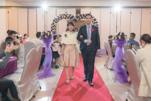 20181230岱宗＆雅馨wedding-300.jpg