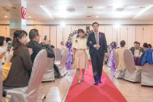 20181230岱宗＆雅馨wedding-301.jpg