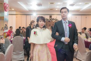 20181230岱宗＆雅馨wedding-302.jpg