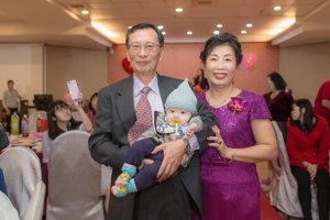 20181230岱宗＆雅馨wedding-303.jpg