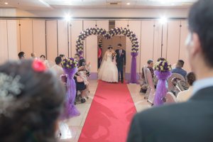 20181230岱宗＆雅馨wedding-304.jpg