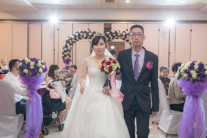 20181230岱宗＆雅馨wedding-305.jpg