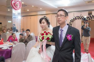 20181230岱宗＆雅馨wedding-307.jpg