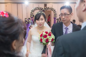 20181230岱宗＆雅馨wedding-308.jpg