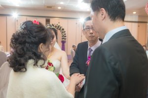 20181230岱宗＆雅馨wedding-311.jpg